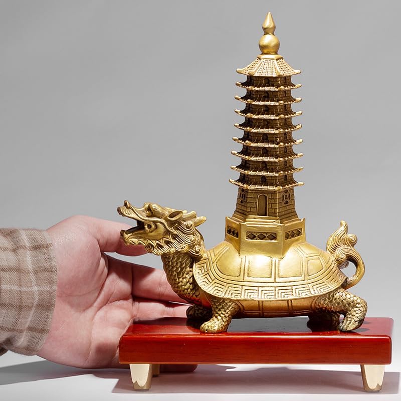 茶道具 轆轤目海松貝溜塗喰籠 岡本 陽斎造 過去の取扱品 sold out | 古