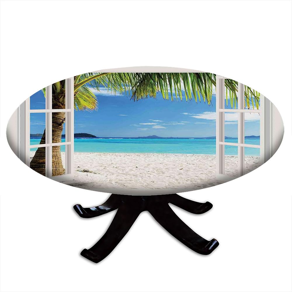 Lot De 50 Vis à Bois En Bronze Silicieux #8 X 1-3/4" - Tête Fraisée, Empreinte Frearson, Pour Marine/bois Extérieur