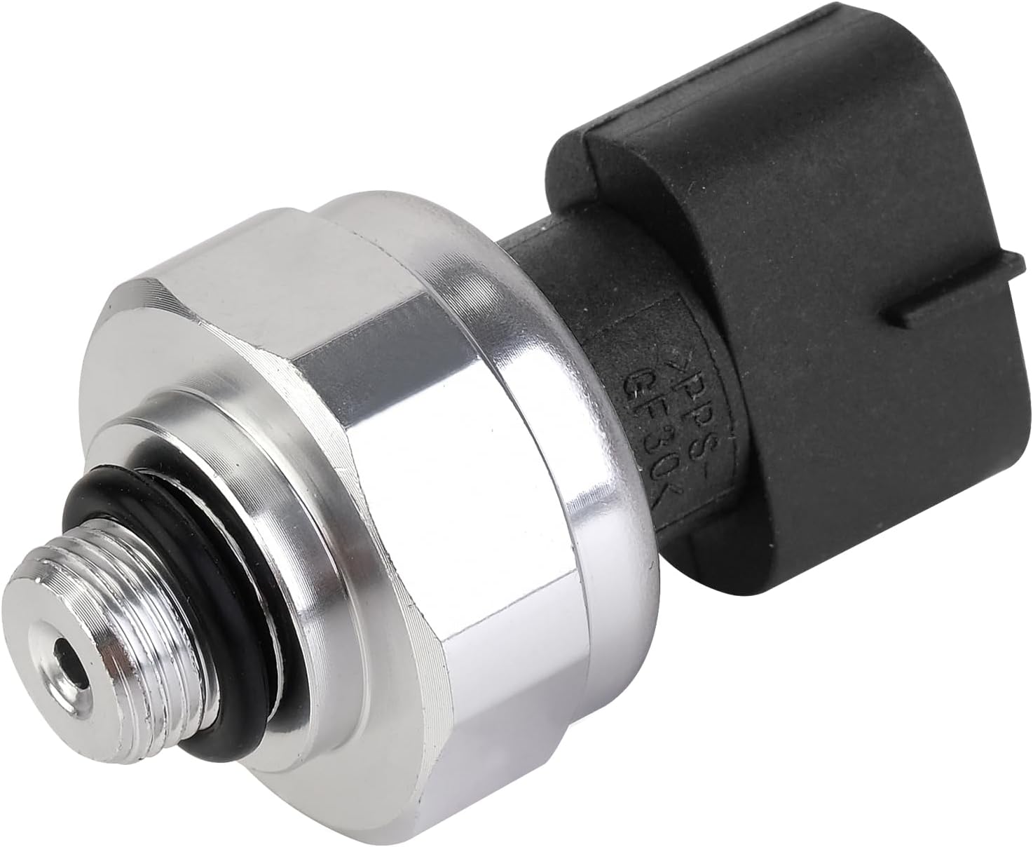 8871933020,Refrigerant Pressure Switch for Lexus,CT200H,ES300H,ES350,GS300,GS350,GS450H,GS460,GX460,IS250 IS300 IS350,LS460 LS600H LX570.Toyota,Sienna.Jaguar,XF,F-Type,XJR,XKR.Land Rover,Jaguar.