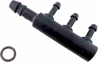 Amazon.com: Fuel Manifold Fit for Johnson Evinrude Replace