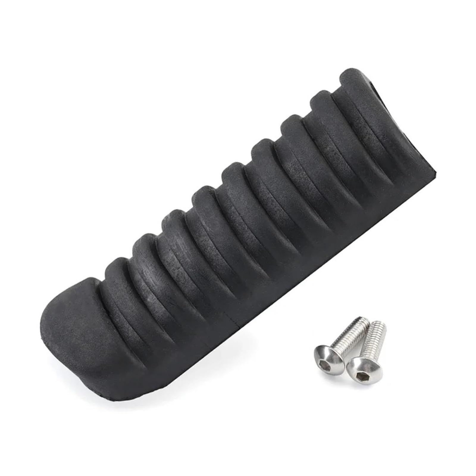 レッグサークル Amazon.co.jp: モーターサイクルフットペグフットペダル Z900RS