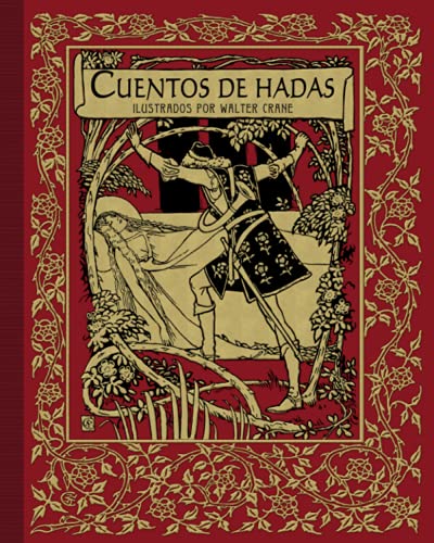 Cuentos de hadas