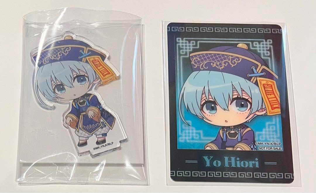 ヴァンガード 第3弾 シャーマンキングVol.1 カートン1箱(24BOX) ヴァンガード 第3弾 シャーマンキングVol.1 カートン1箱(24BOX) ヴァン