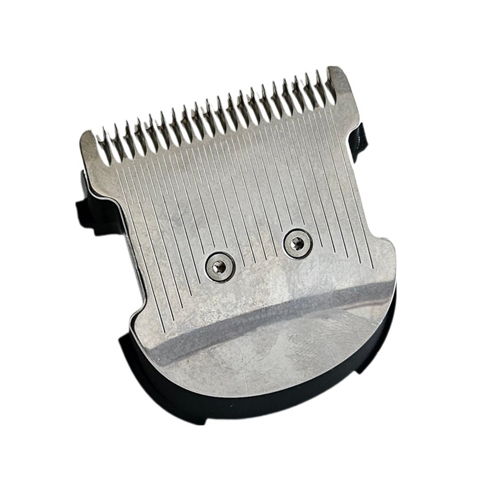 Replacement Clipper Blade Head Accessories，Compatible For Philips，Hair Trimmer HC3400 HC3410 HC3420 HC3426 HC3418 HC5410 HC5440 1pcs