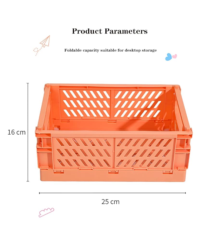 家具・インテリア F.C.R.B. Soph / FOLDABLE CONTAINER SOPH. | FEATURE - FCRB