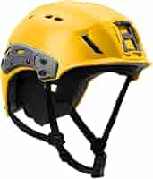 個人装備 team wendy sar Team Wendy® SAR Tactical Helmet | Team Wendy