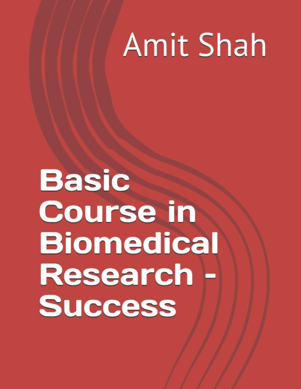 Basic Course in Biomedical Research – Success