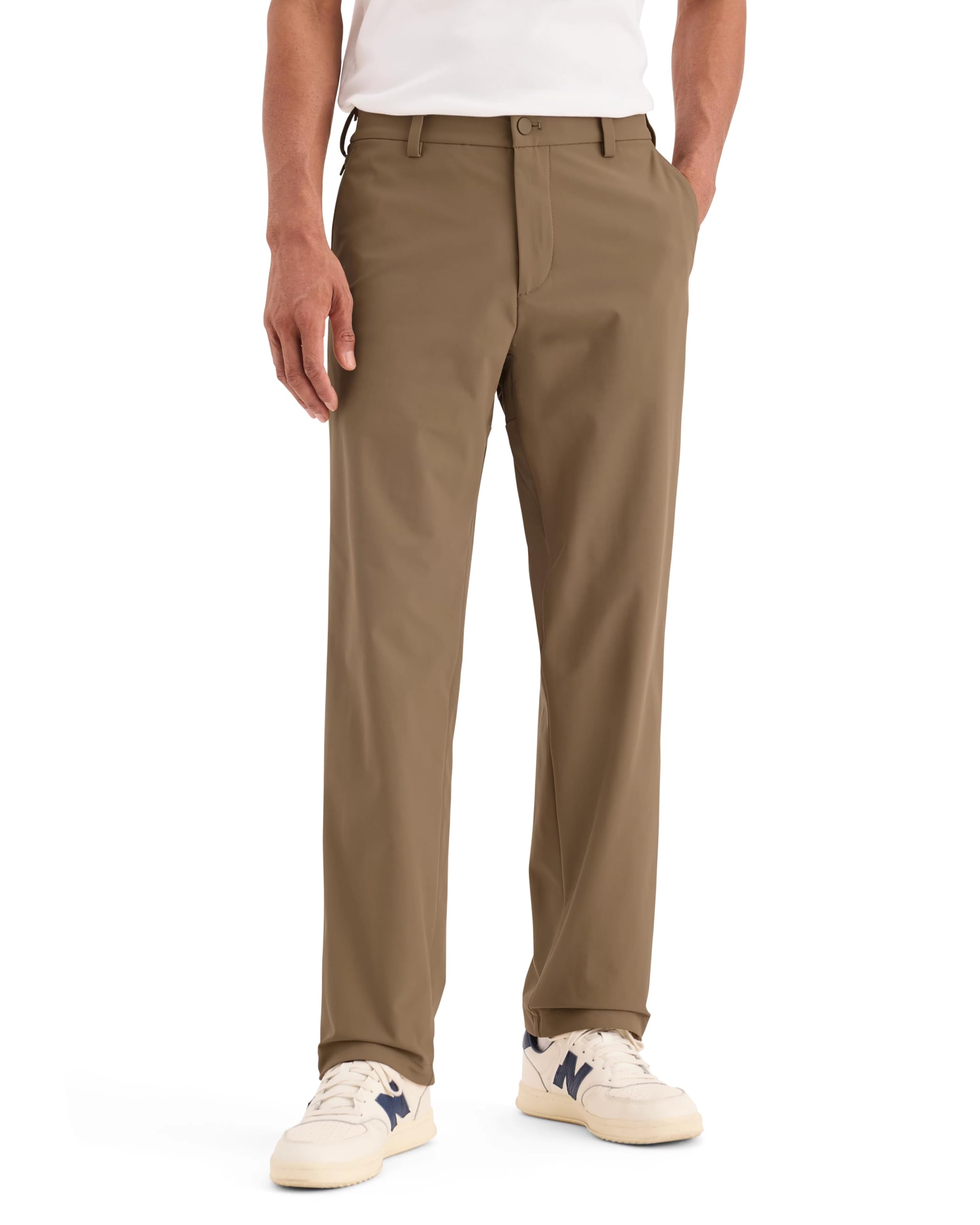 Dockers Go Airweave Chino Straight Fit