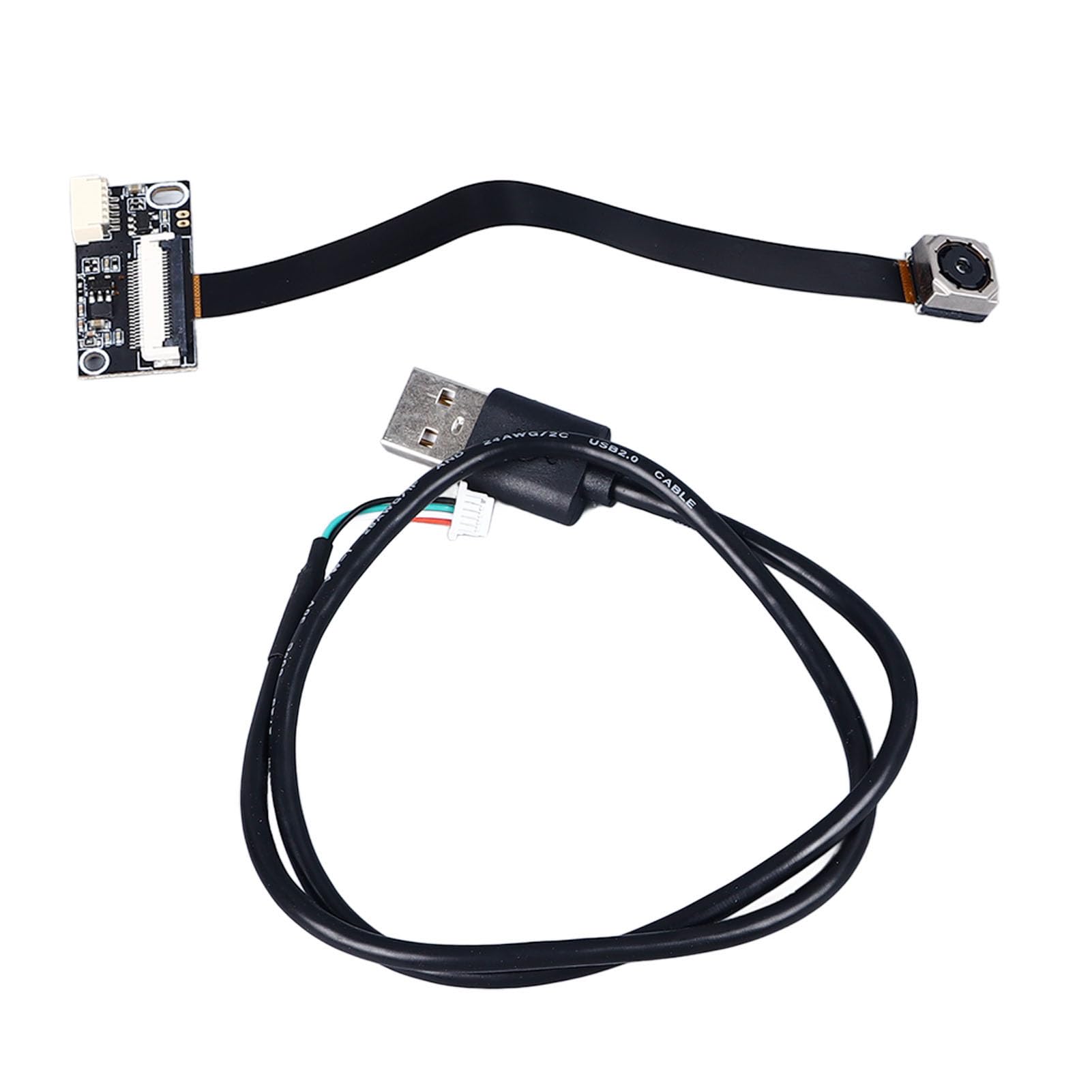 カメラ IMX258 Auto Focus Camera Module - China IMX258 Auto Focus