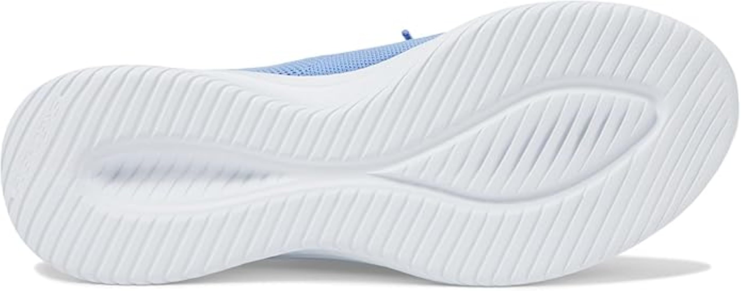 Skechers Ultra Flex 3.0