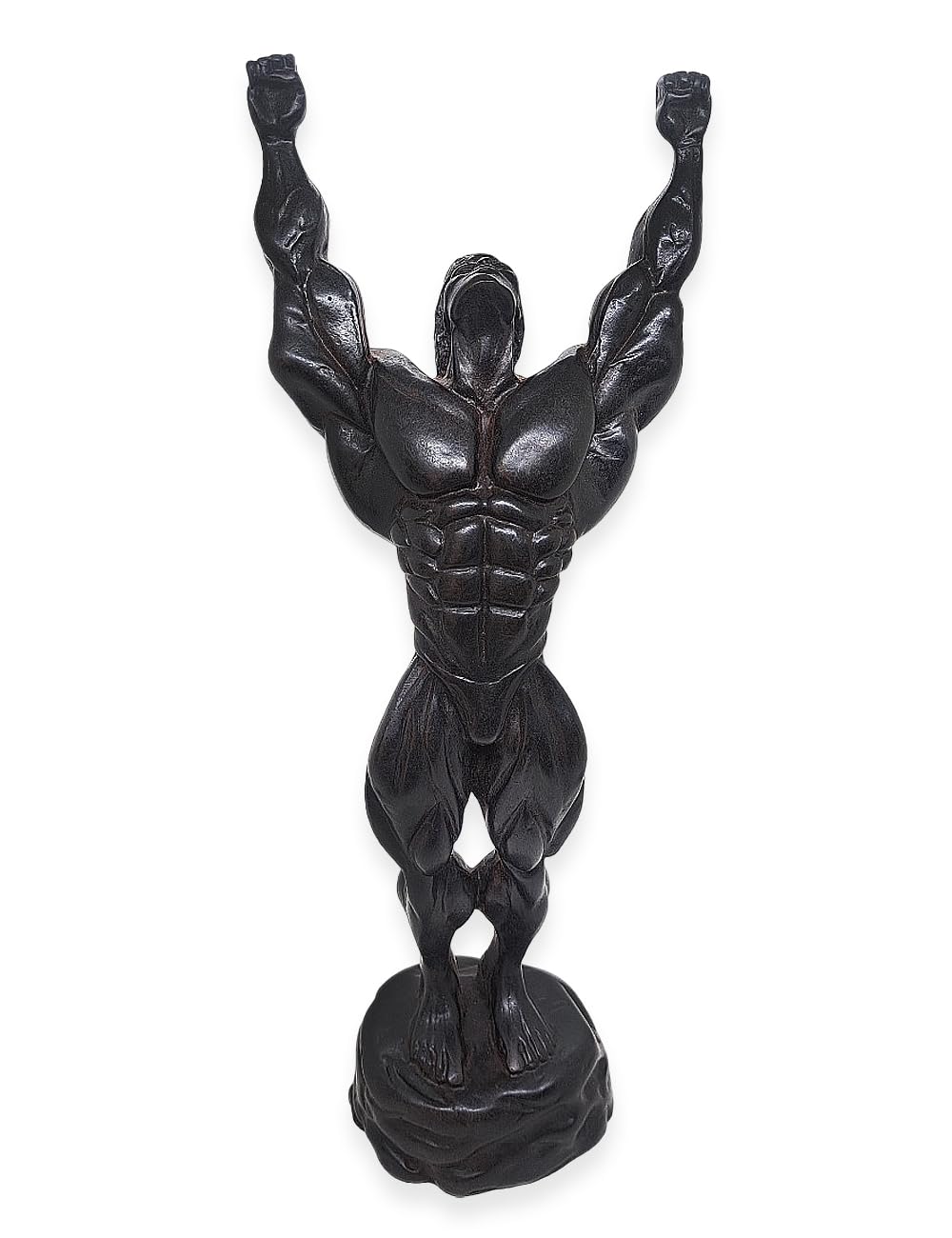 オリジナル品 マッスルフィギュア 男性 マッチョ 筋肉 ボディビル ボディービル Amazon | HiPlay WorldBox 1/6 男性 フィギュア ボディ 筋肉