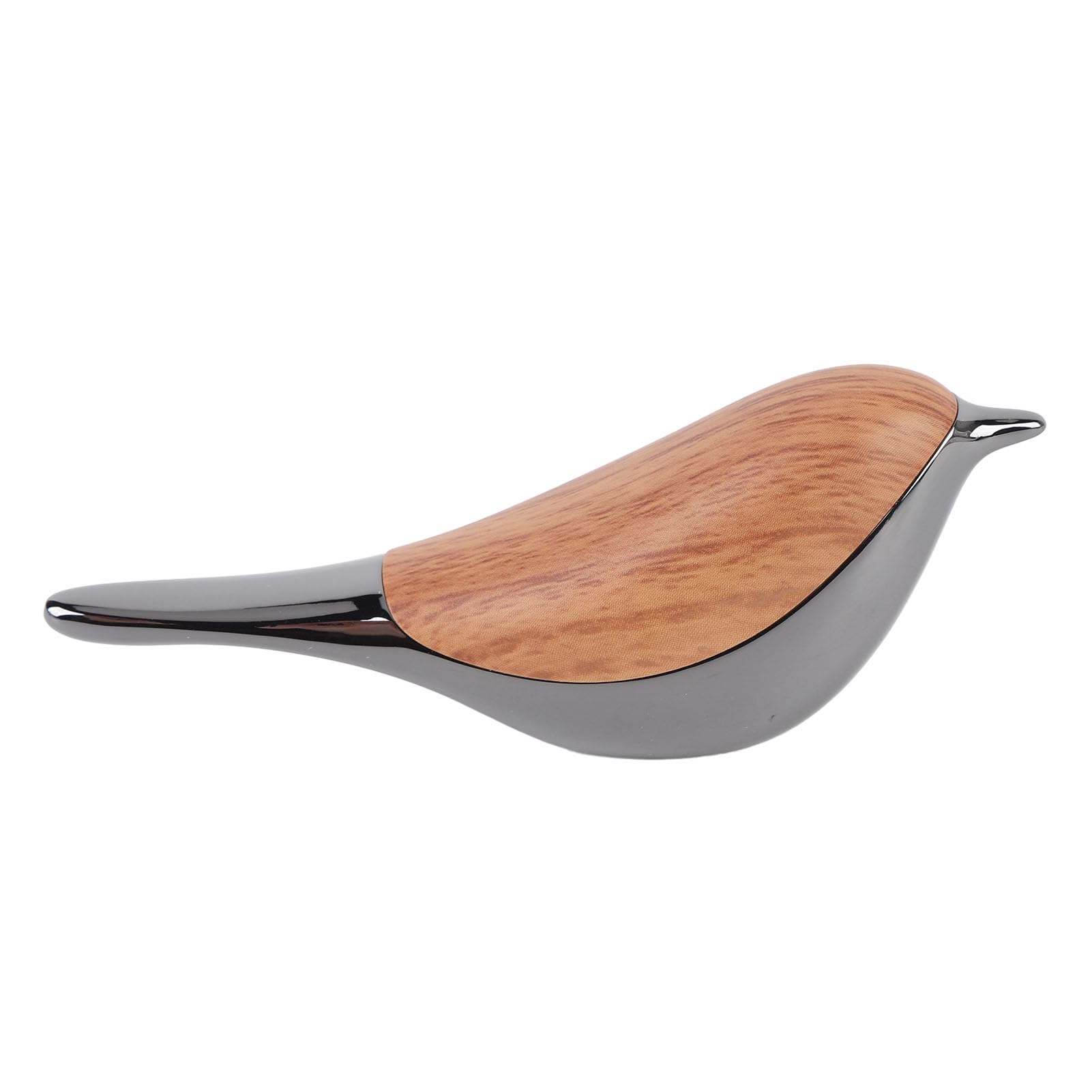 Diffuseur de voiture en alliage d'aluminium oiseau premium
