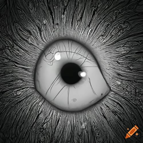 Track Amazon Truck The 15 best products compared Your Motor Guide