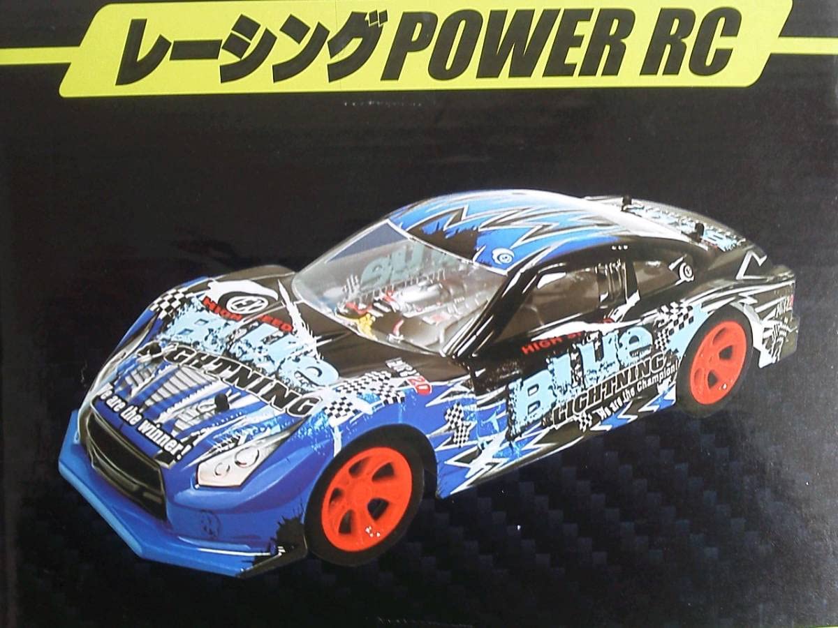 Mini-Z ホビーラジコン 2WD ① ラジコン ①