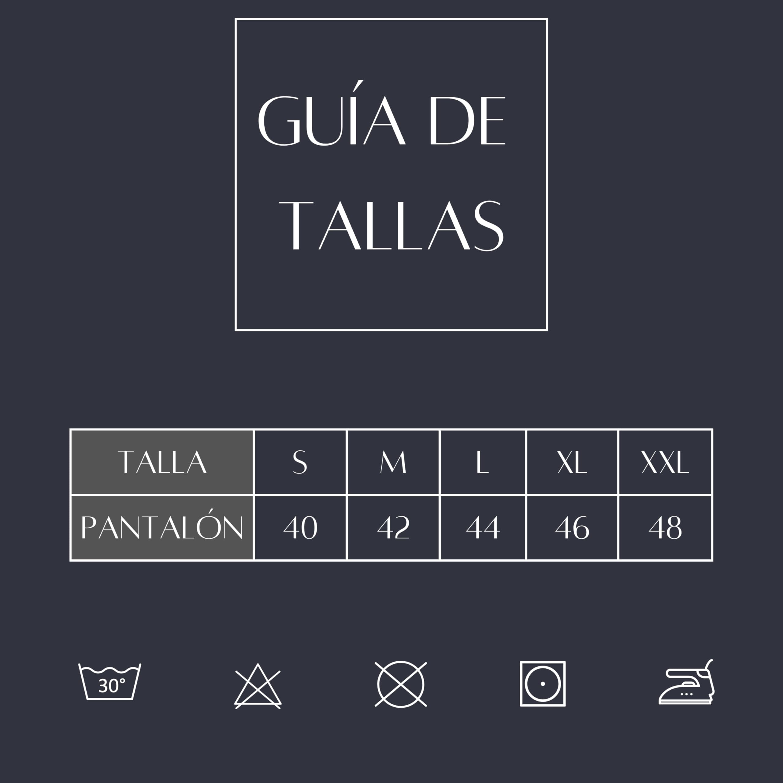 DON ALGODON Pack 12 Bóxers Hombre Algodón - Calzoncillos Boxer Suaves y Transpirables - Multipack Ahorro Anti-Rozaduras