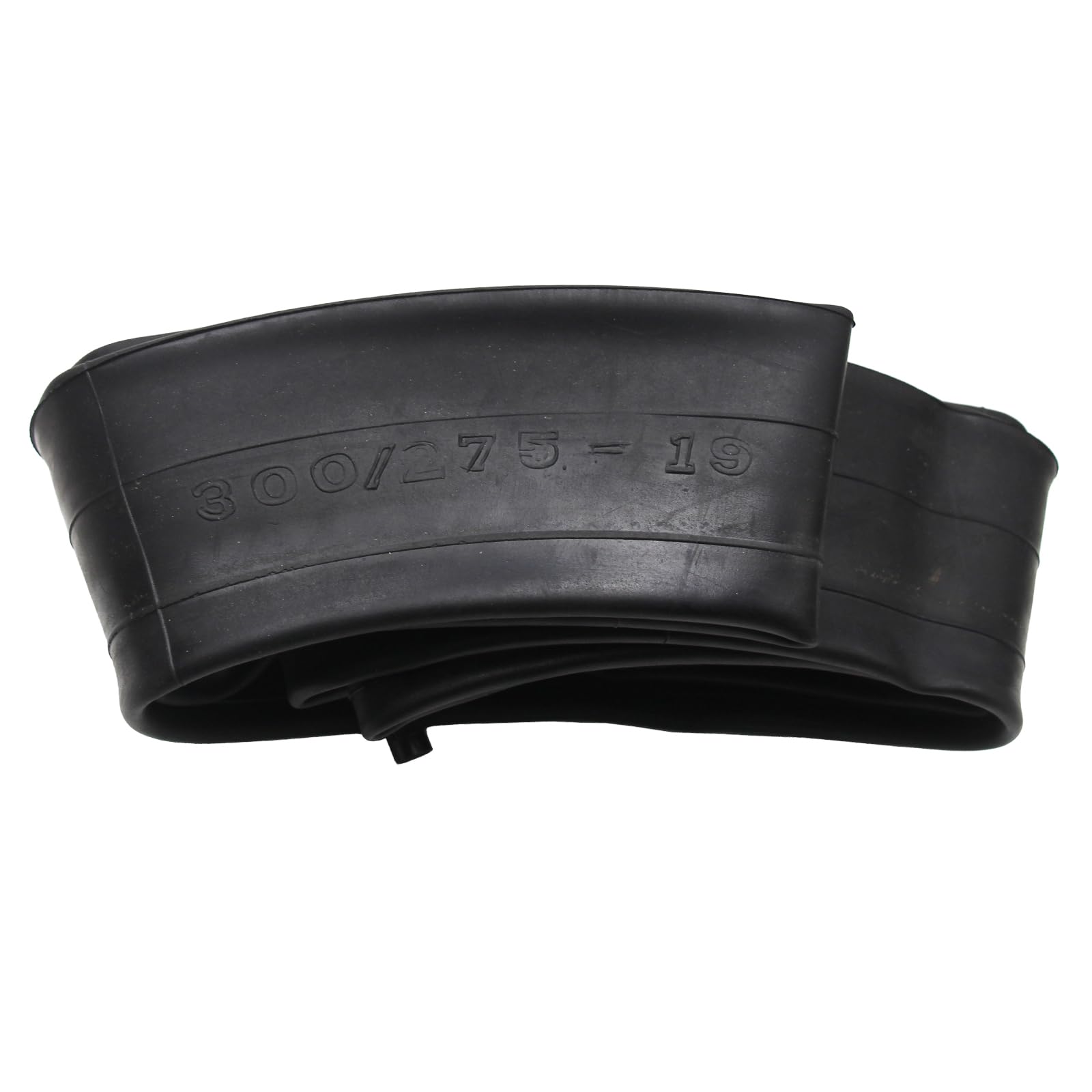 Motorcycle Heavy Duty 70/100-19 Inner Tube 2.75/3.00-19 19 inch Tire Dirt Bike