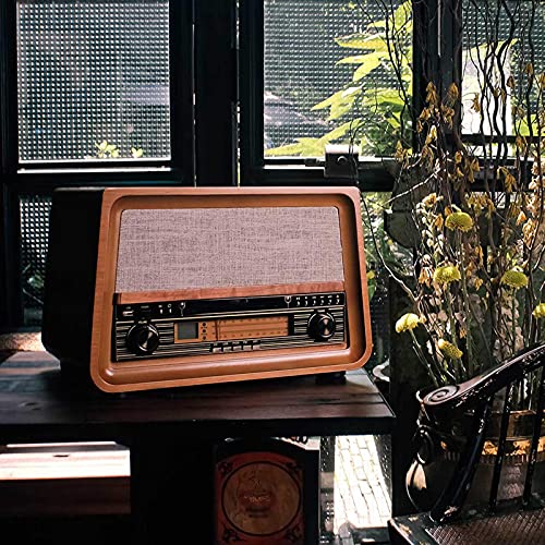 Tourne-disques Vinyle Tourne-Disque Mode Bureau Tourne-Disque Maison Petit Haut-Parleur rétro Gramophone enregistreur… - Les Beatles, Paul McCartney, John Lennon, RIngo Starr, George Harrison Tourne-disques Vinyle Tourne-Disque Mode Bureau Tourne-Disque Maison Petit Haut-Parleur rétro Gramophone enregistreur… – Image 3