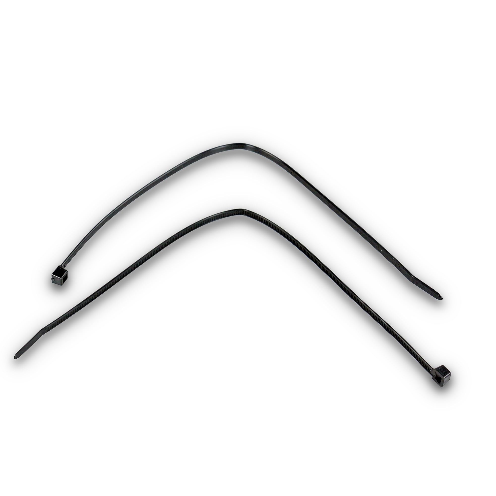 Febi bilstein 34332 Rotule de direction intérieure, barre de connexion | Compatible avec: DACIA LOGAN, LOGAN EXPRESS, LOGAN MCV, LOGAN Pick-up, SANDERO, RENAULT LOGAN I, LOGAN I Kombi