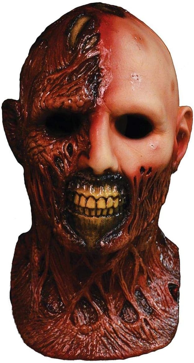 Darkman Mask
