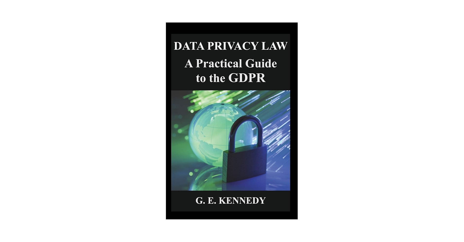 洋書 gdpr Data Protection 6th Edition gdpr Data Protection 6th Edition - メルカリ