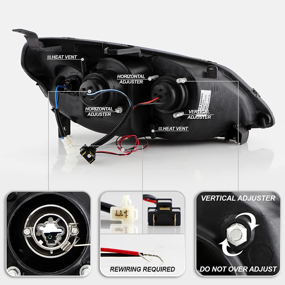2001 Honda Civic Dash Light Bulbs | Home Design Ideas