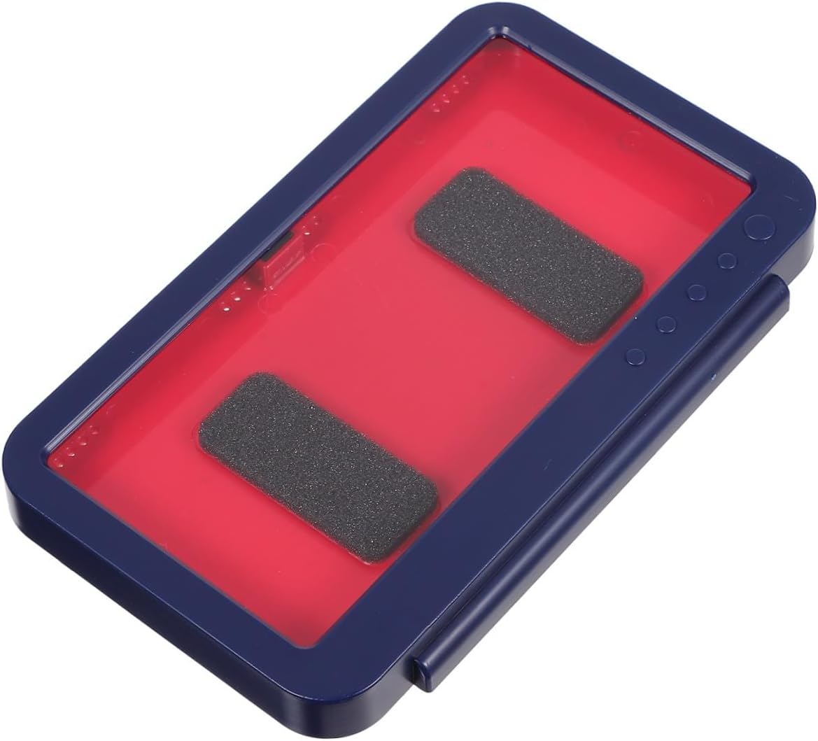 Waterproof Phone Holder for Shower Touch Screen Case