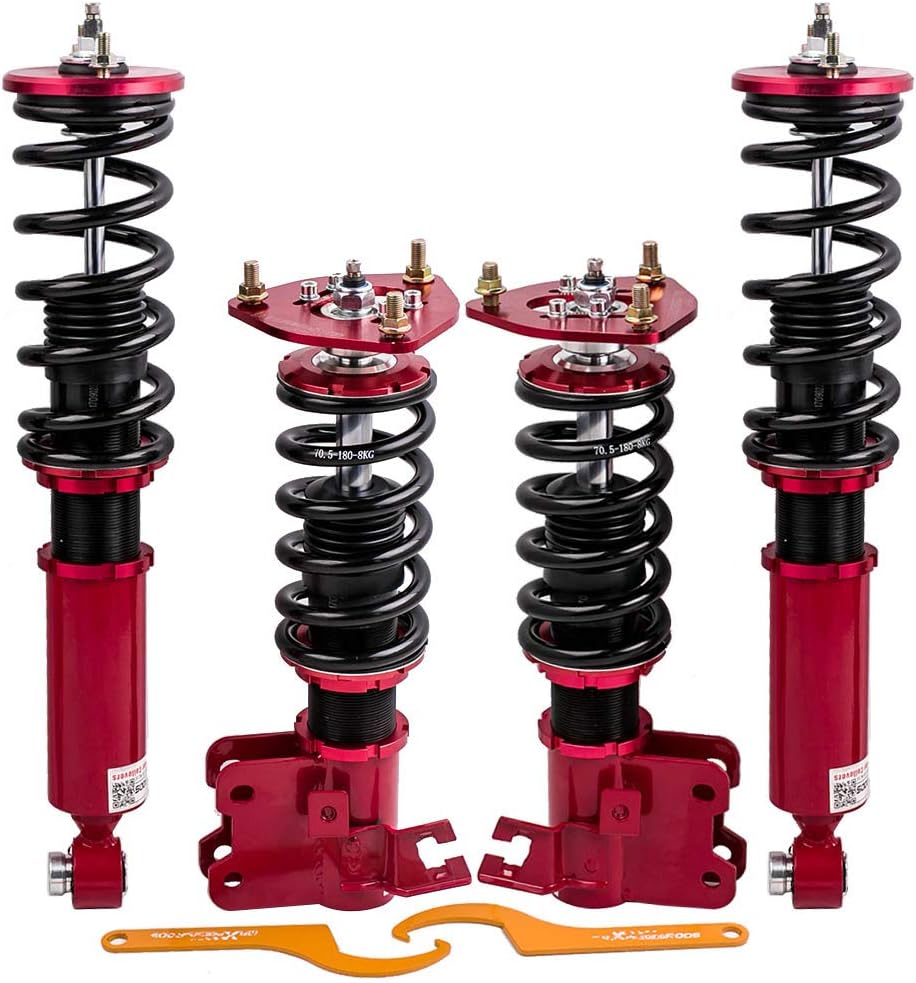 短納期対応 シルビア S13 Ps13 車高調 D Nobspec 全長調整式 An101 Hks Hipermax Series ハイパーマックスシリーズ 個人宅発送追金有 日本正規品 Tripl Com