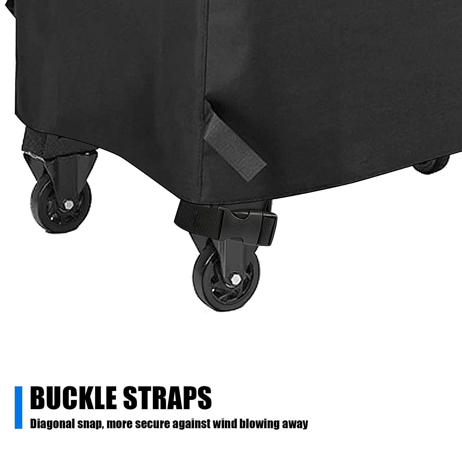 Royal Gourmet CC1830 Barbecue Au Charbon De Bois De 30 Pouces Avec Table D'appoint Manuel Du Propriétaire