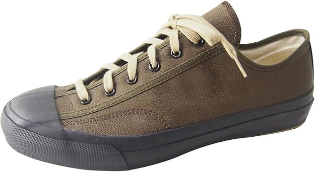 Amazon | [ムーンスター] 日本製 メンズ レディース スニーカー