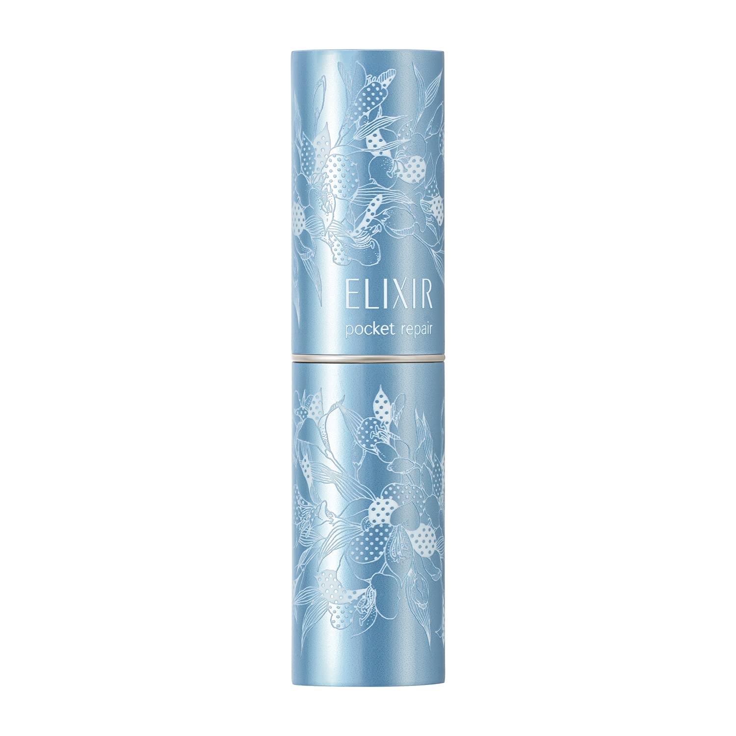 【えり様 同梱リピート購入用】ヘア用品10本 えり様 同梱リピート購入用】ヘア用品10本