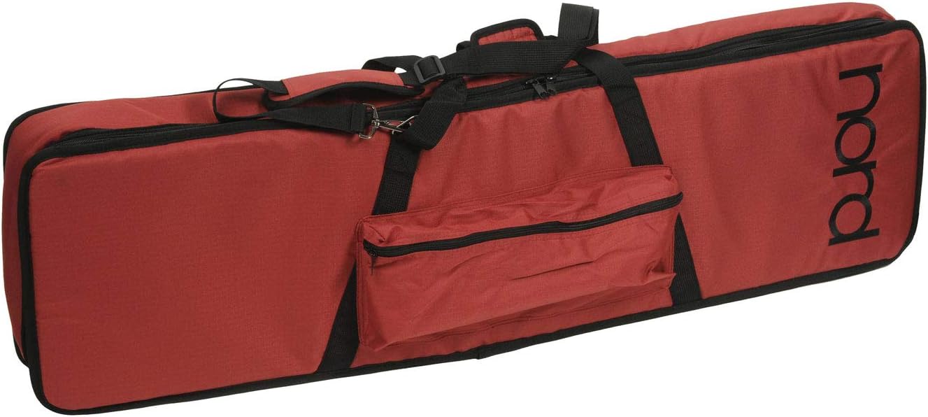 Soft Case for 73-Key Keyboards
