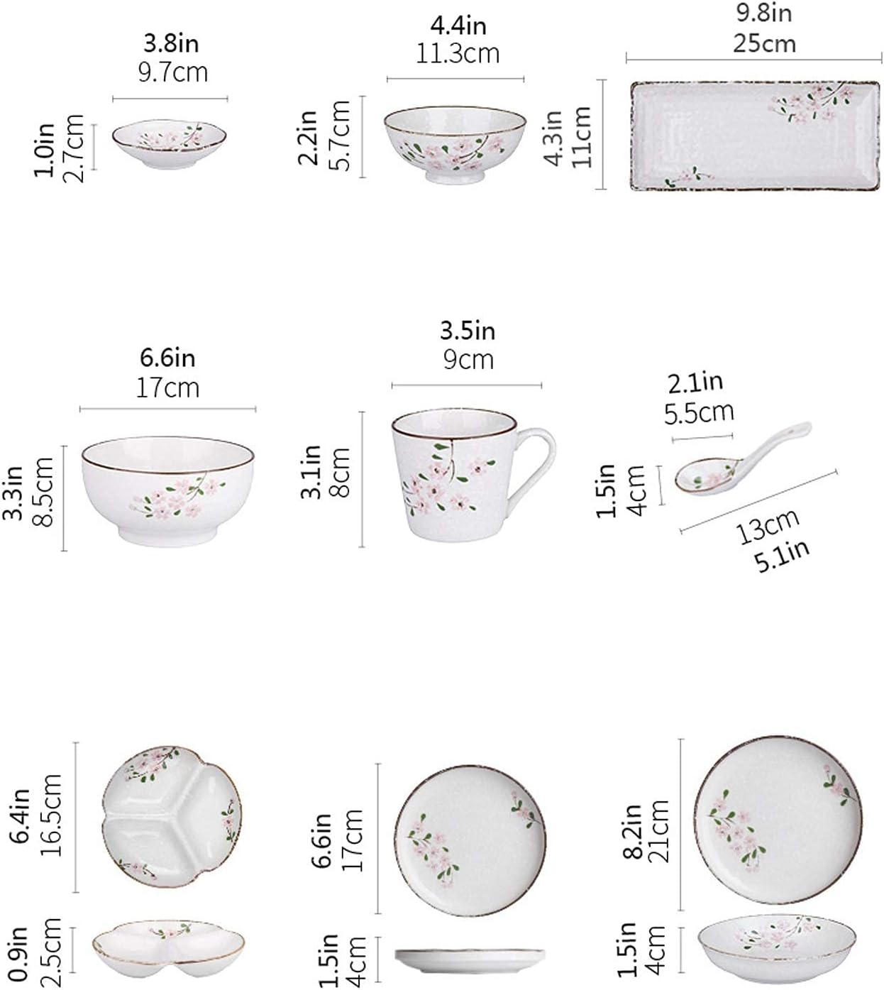 入手困難 co+feコフェ オクトゴナルプレート 八角 アスティエ 入手困難 co+feコフェ オクトゴナルプレート 八角 アスティエ
