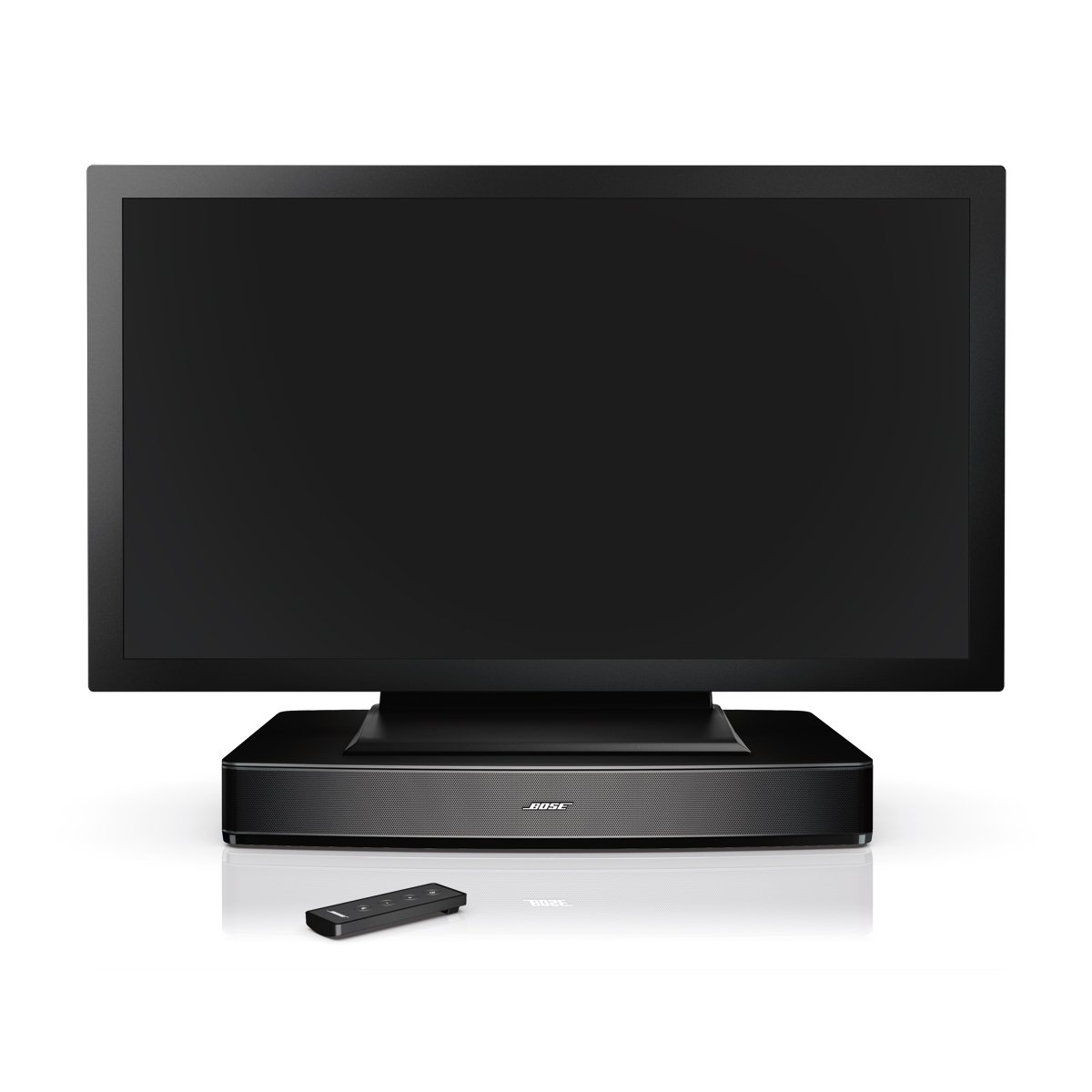 Bose ® Solo TV Sound System incl. afstandsbediening (50 watt