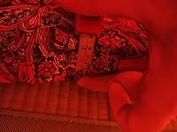 Review Image by brennan morris brennan morris