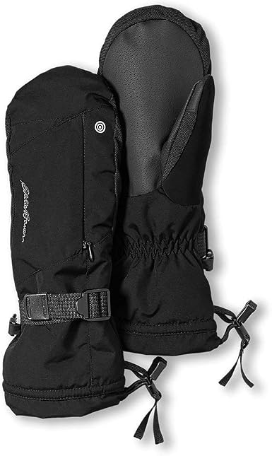 normal hand gloves