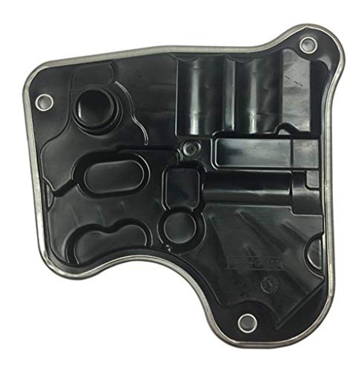 Transmission Parts Direct DBA-NZE141G K310: CVT Filter, 2006-Up