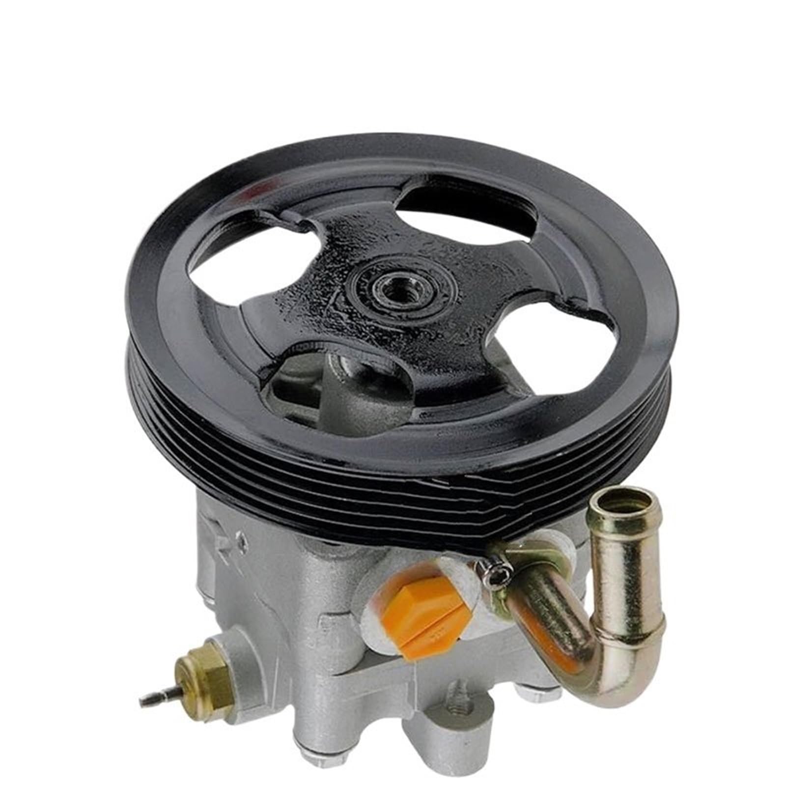 Hydrauliczna pompa sterująca Pasuje do Mazda 323 Protege Protege5 B26K-32-650B B26K32650B B26K-32-650A B26K32650A pompa wspomagania układu kierowniczego