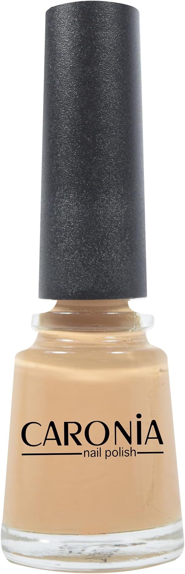 Touch of Tan 15ml