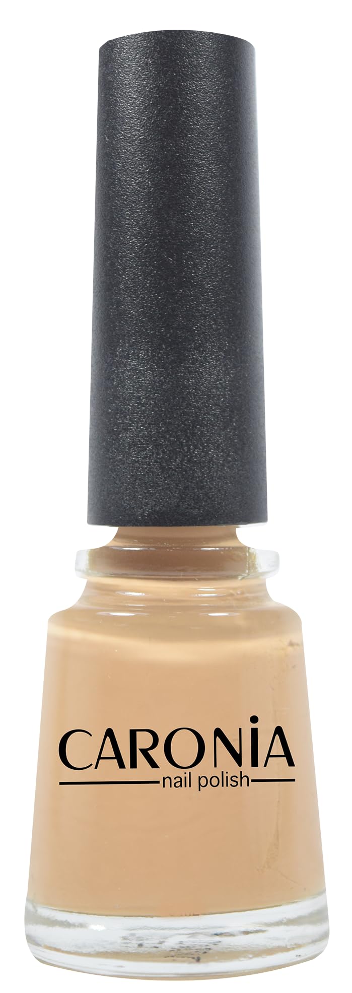 Caronia Touch of Tan 15ml