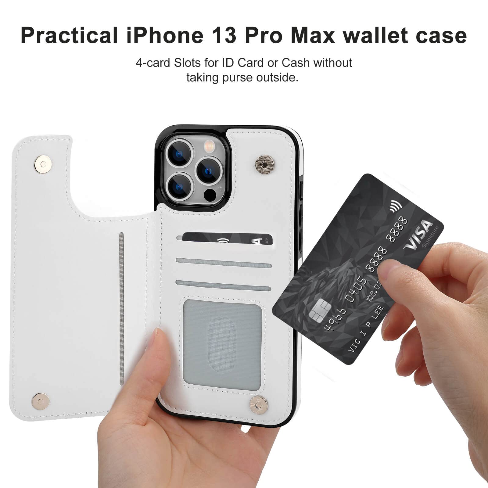 Amazon.co.jp: はらぺこあおむし 絵本 iPhone 13/13 mini ケース