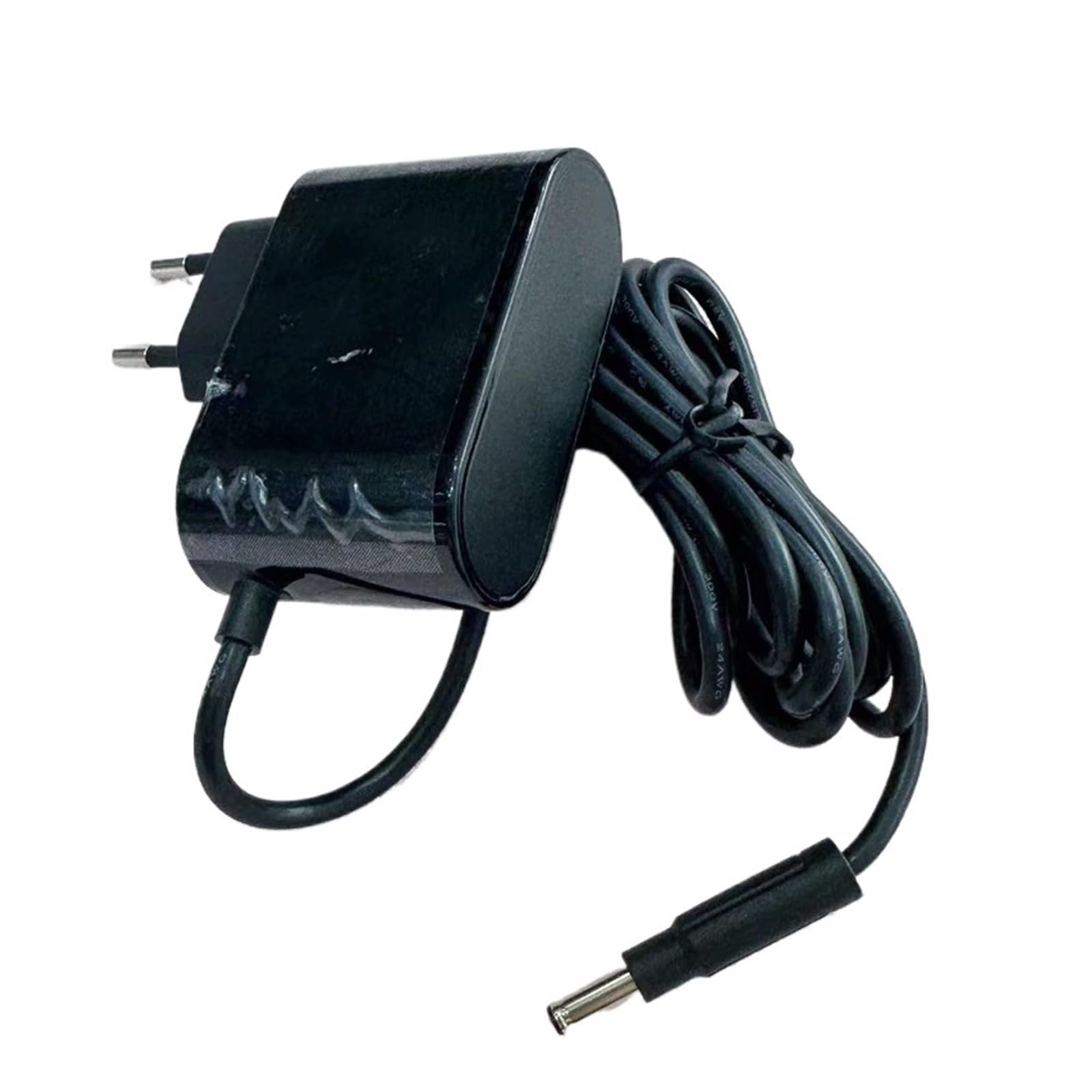 Caricabatterie MC2805B-V 0,5 A 25 V UE, compatibile con aspirapolvere Midea V5 P5s P6 500 mA