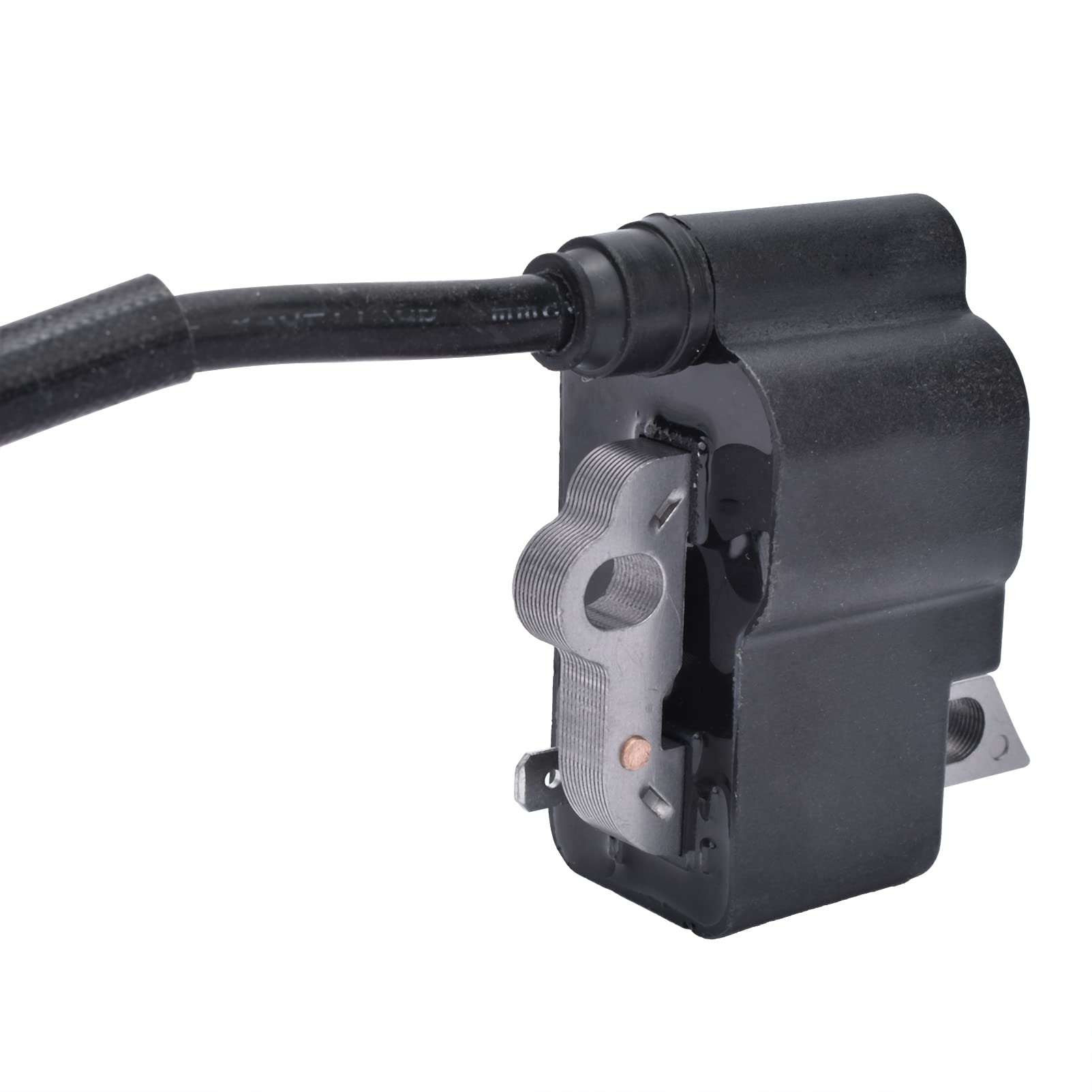 Zündspule Modul für Stihl MS231 MS231C MS251 MS251C Kettensäge Teile-Nr. 1141 400 1307