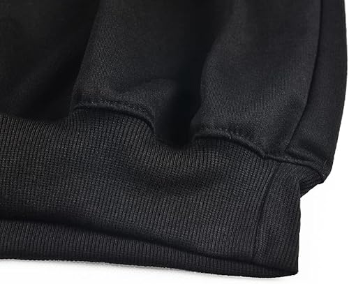 Miniatura 3 de Kpop Twice - Sudaderas con capucha unisex Tzuyu Momo Sana Nayeon