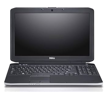 DELL Latitude E5530 Core i5 8GB HDD250GB スーパーマルチ 無線LAN Windows10 64bitWPSOffice 15.6インチ 中古 中古パソコン 【中古】 ノートパソコン Amazon.com: Dell Latitude E5530 15.6