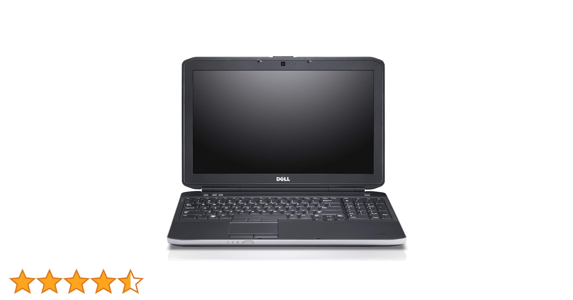 DELL Latitude E5530 / i5-3320M 4GBメモリ DELL Latitude E5530 / i5-3320M 4GBメモリ Amazon.com: Dell