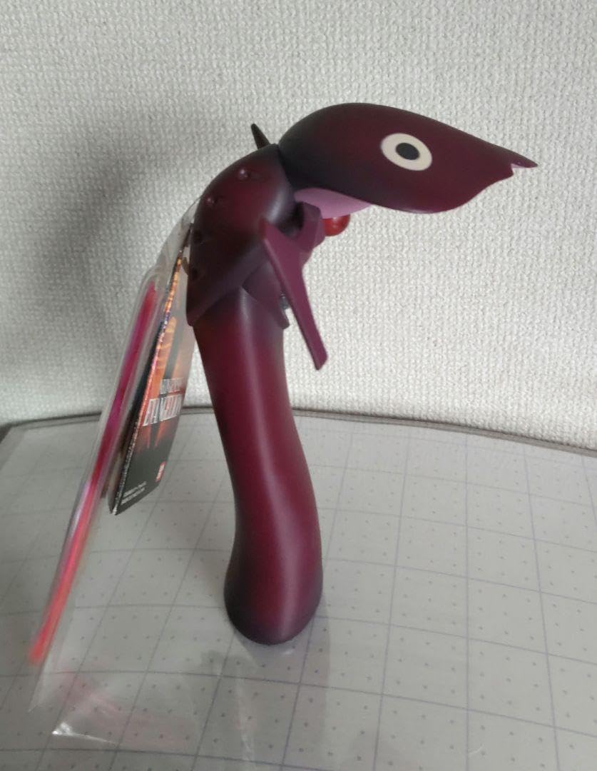 ソフビ魂 シャムシエル bme6fzu Amazon.co.jp: TAMASHII NATIONS ソフビ魂 シャムシエル : ホビー