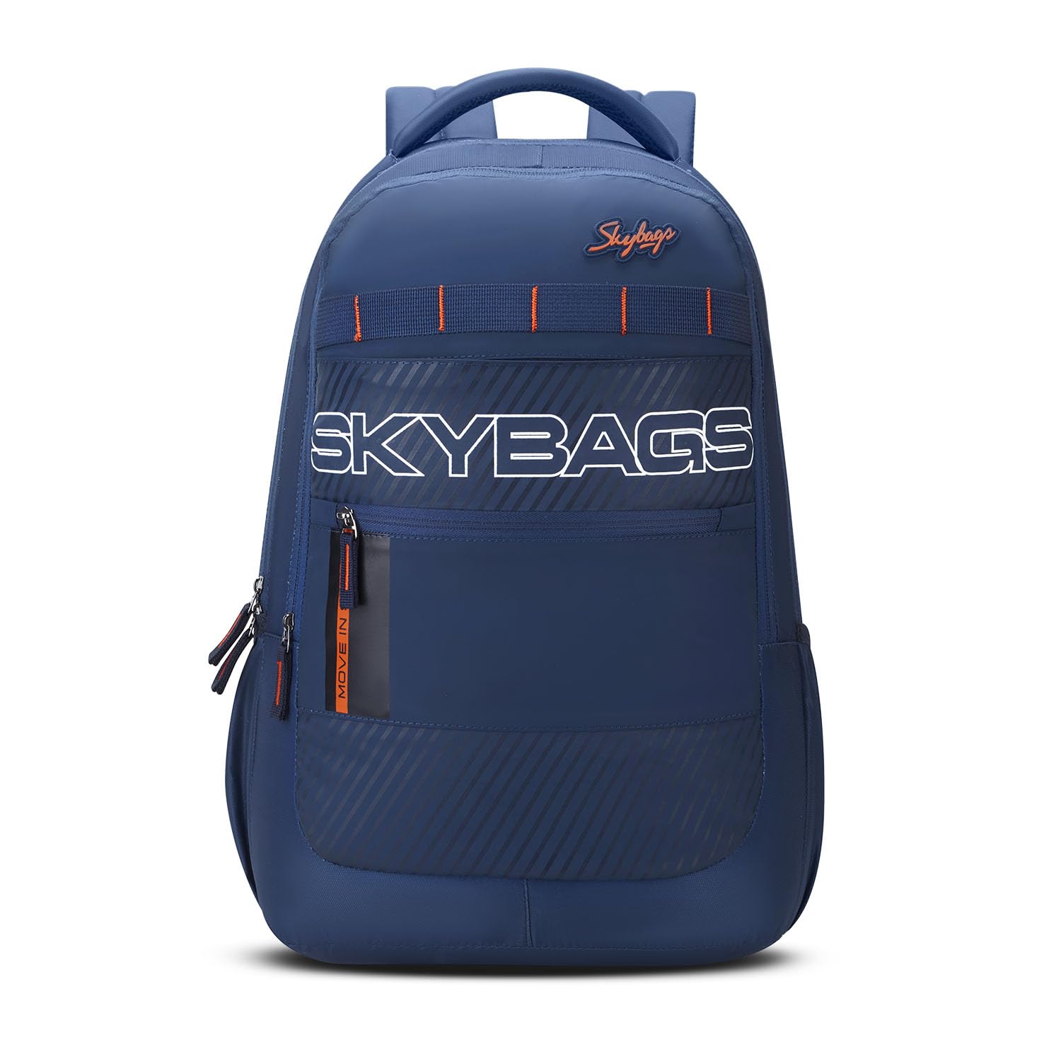 amigo laptop backpack