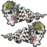 cut-it folientechnik & design