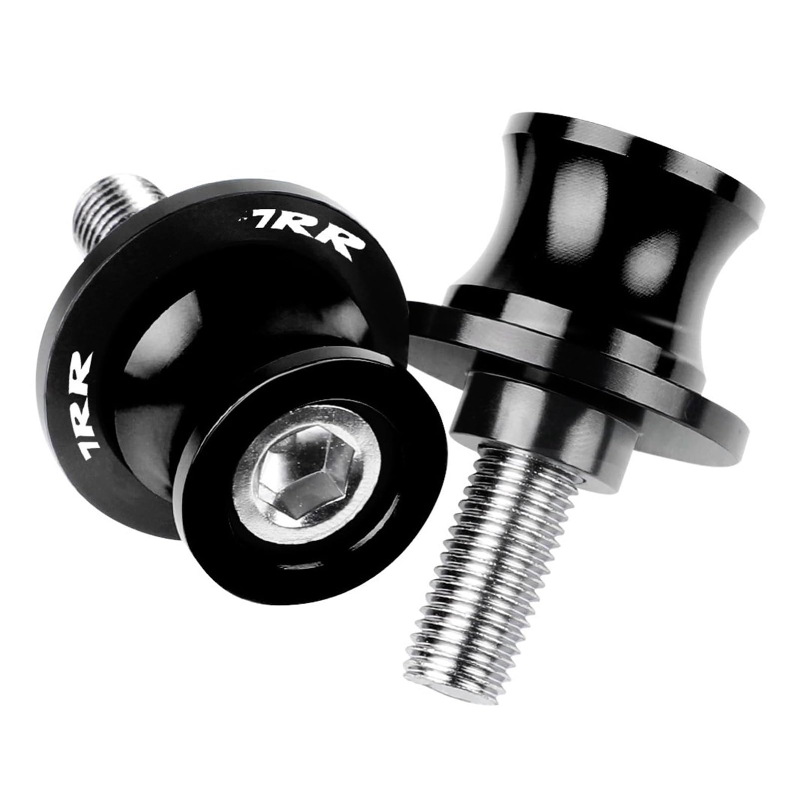 FOR K-AWAS-AKI ZX7R ZX7RR ZX 7R ZX 7RR 1989-2003 2002 2001 2000