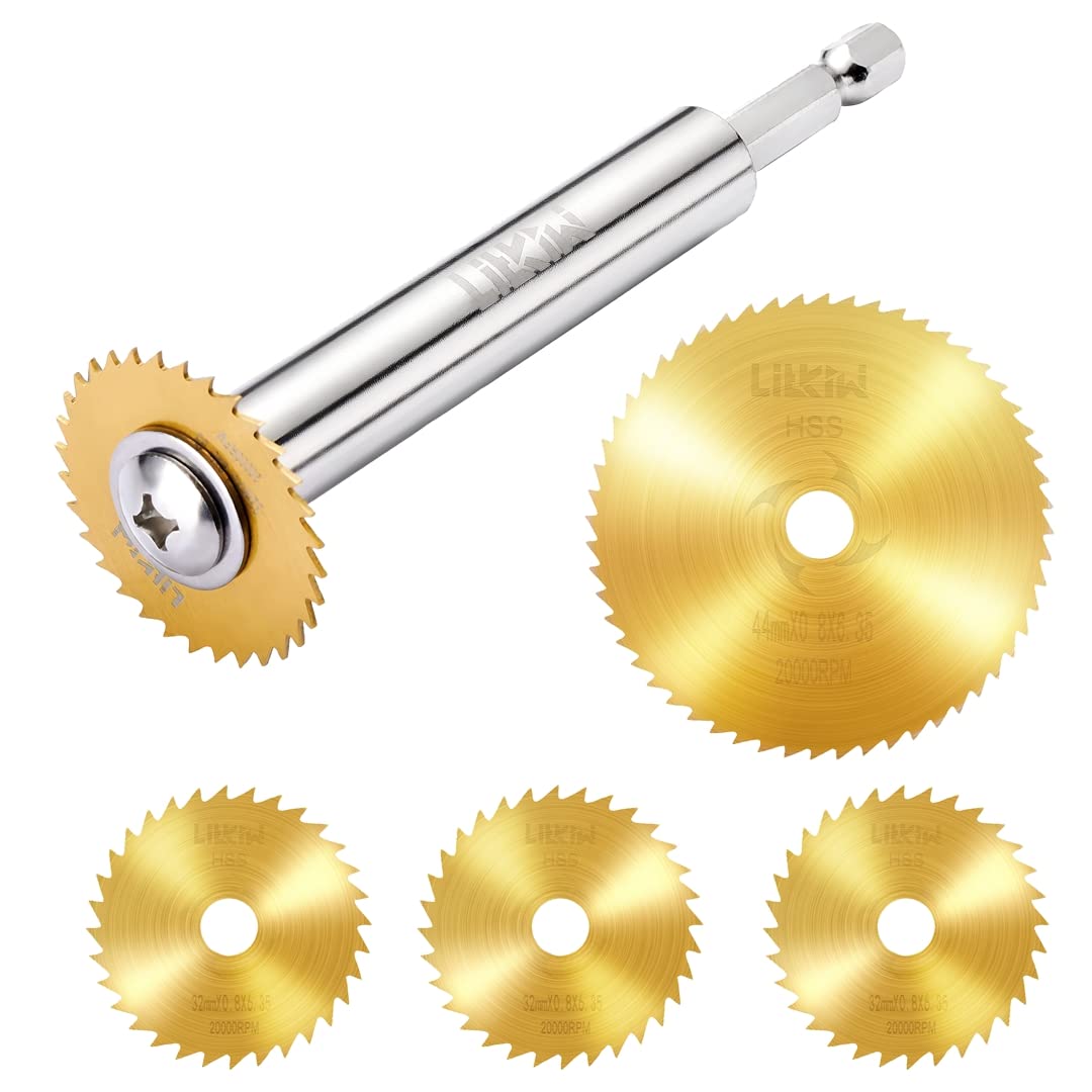 Abs Inside Cutter atelieryuwa.ciao.jp